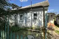  47 m² Nischni Nowgorod, Russland