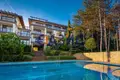 Квартира 3 комнаты 102 м² Созопол, Болгария