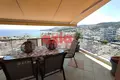 Apartamento 3 habitaciones 150 m² Kavala, Grecia