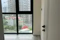 Mieszkanie 3 pokoi 70 m² Mahmutlar, Turcja
