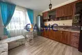 Квартира 2 комнаты 55 м² Святой Влас, Болгария