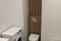 Appartement 1 chambre 30 m² en Varsovie, Pologne