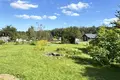 Grundstück  Barauski sielski Saviet, Belarus
