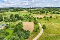 Land  Aukstadvaris, Lithuania