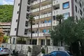 1 bedroom apartment 38 m² Becici, Montenegro
