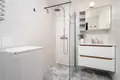 3 room apartment 57 m² Warsaw, Poland