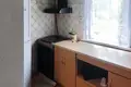 4 bedroom house 72 m² Babruysk, Belarus