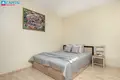 1 room apartment 45 m² Vilnius, Lithuania