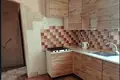 4 room apartment 65 m² Sievierodonetsk, Ukraine