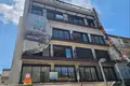 Wohnung 3 zimmer 82 m² Tel-Aviv, Israel