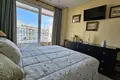 Квартира 2 спальни 70 м² Benalmadena, Испания