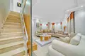 4 bedroom apartment  Oba, Turkey