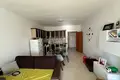 Apartment  Durres, Albania