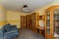 4 room apartment 83 m² Minsk, Belarus