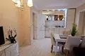 Mieszkanie 4 pokoi 121 m² Nesebyr, Bułgaria