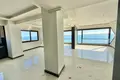 Dúplex 8 habitaciones 320 m² Mezitli, Turquía