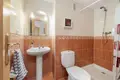 Penthouse 3 pokoi 118 m² Fuengirola, Hiszpania