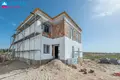 House 129 m² Vilnius, Lithuania