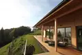 5 bedroom house 235 m² Switzerland, Switzerland