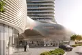Квартира 3 комнаты 2 442 м² Дубай, ОАЭ