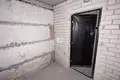 Gewerbefläche 5 m² Kaliningrad, Russland