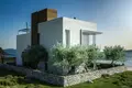 Villa de 4 dormitorios 441 m² Grad Zadar, Croacia