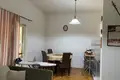 Dom 7 pokojów 197 m² Bar, Czarnogóra