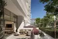Квартира 1 комната 881 м² Дубай, ОАЭ