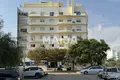 Mieszkanie 2 pokoi 59 m² Portimao, Portugalia