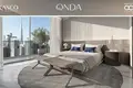 Wohnung 2 Schlafzimmer  Dubai, Vereinigte Arabische Emirate