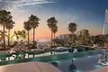 Complejo residencial Bluewaters Bay