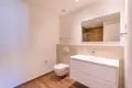 2 bedroom apartment 80 m² Lustica, Montenegro