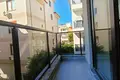 Mieszkanie 3 pokoi 85 m² Muratpasa, Turcja