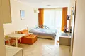 Apartment 42 m² Sunny Beach Resort, Bulgaria