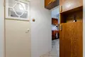 Appartement 1 chambre 33 m² en Poznań, Pologne