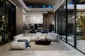 Вилла Etherium Luxury Villas с современным дизайном