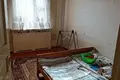 Квартира 4 комнаты 111 м² Узбекистан, Узбекистан