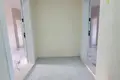 1 room apartment 64 m² Bashkia Durres, Albania