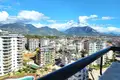 2 bedroom apartment 100 m² Alanya, Turkey