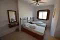 Appartement 3 chambres 90 m² Mijas, Espagne