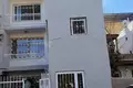 Appartement 3 chambres 80 m² Alanya, Turquie