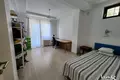 6 bedroom villa 392 m² Budva, Montenegro