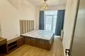Wohnung 2 zimmer 57 m² Tiflis, Georgien