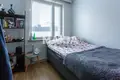 Apartamento 3 habitaciones 72 m² Tampereen seutukunta, Finlandia