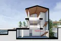 Haus 5 Schlafzimmer 500 m² Kouklia, Zypern