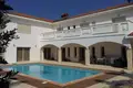 Haus 4 Schlafzimmer 460 m² Peyia, Zypern