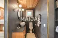 4 bedroom house 149 m² Vaasa sub-region, Finland