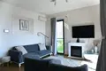 Appartement 2 chambres  Becici, Monténégro