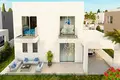 Haus 3 Schlafzimmer 176 m² Mandria, Zypern