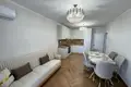 Apartamento 2 habitaciones 89 m² Sveti Vlas, Bulgaria
